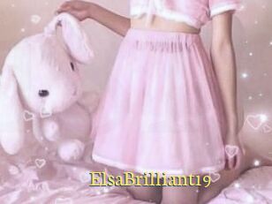 ElsaBrilliant19