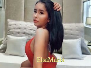 ElsaMaria