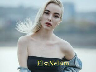 ElsaNelson
