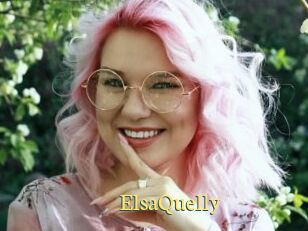 ElsaQuelly