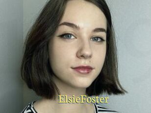 ElsieFoster
