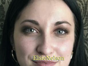 ElsieNelson