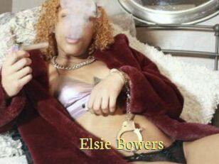 Elsie_Bowers