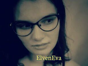 ElvenEva