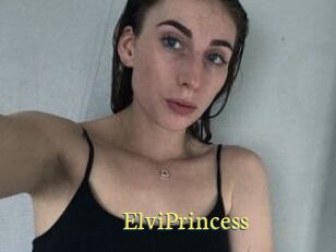 ElviPrincess