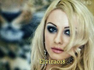 Elvira018