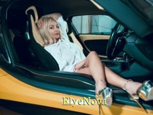 ElyeNova