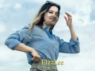 ElzaLee