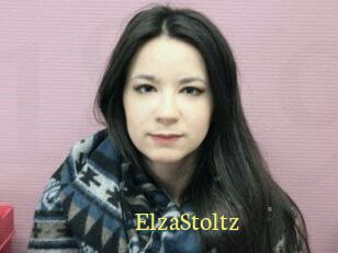 ElzaStoltz