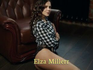 Elza_Millerr
