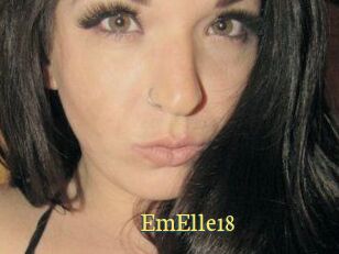 EmElle18