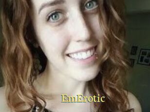 EmErotic