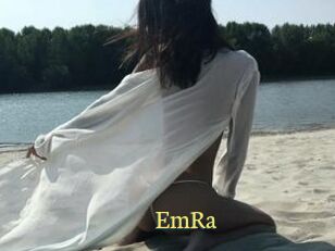 EmRa