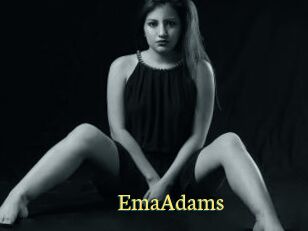 EmaAdams
