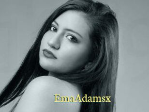 EmaAdamsx