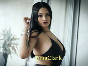 EmaClark