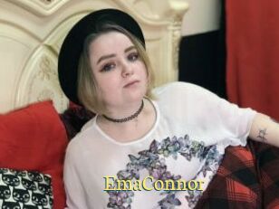 EmaConnor