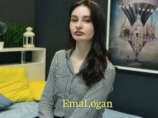 EmaLogan