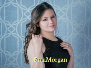 EmaMorgan