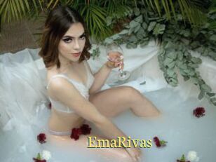 EmaRivas