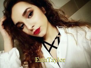 EmaTaylor