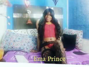 Ema_Prince