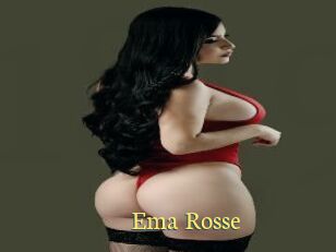 Ema_Rosse