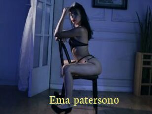Ema_paterson0