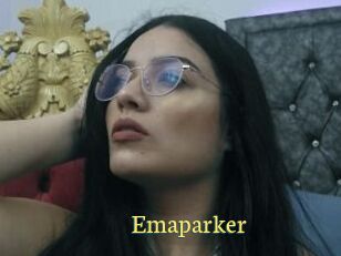 Emaparker