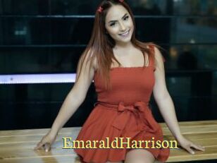EmaraldHarrison