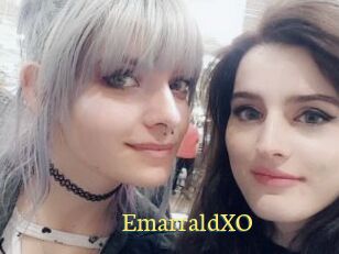 EmarraldXO