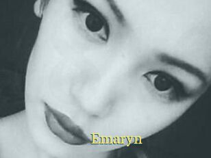 Emaryn