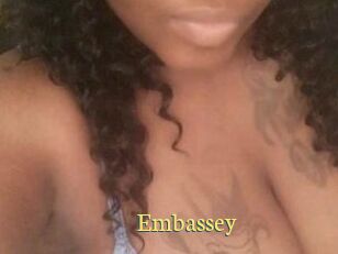 Embassey