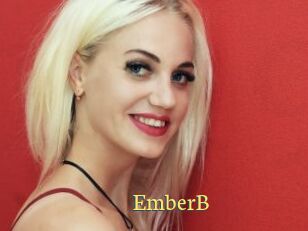 EmberB
