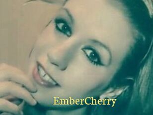 EmberCherry