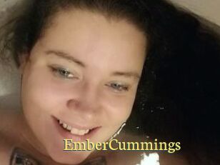 EmberCummings