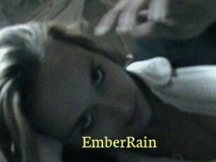 Ember_Rain