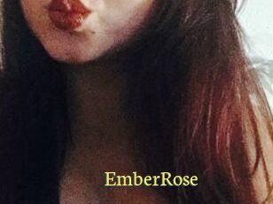 EmberRose