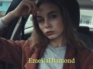 Emelia_Diamond