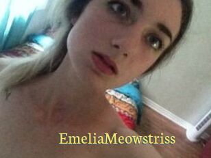 Emelia_Meowstriss