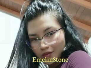 EmelinStone