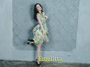 Emelitta
