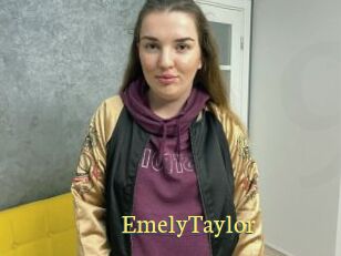 EmelyTaylor