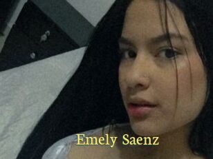 Emely_Saenz