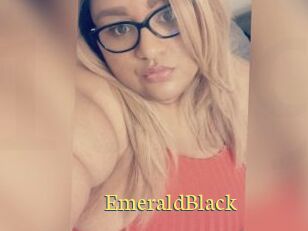 EmeraldBlack