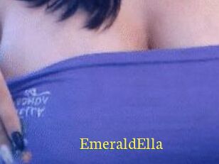 EmeraldElla