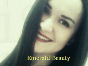 Emerald_Beauty