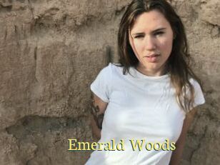 Emerald_Woods