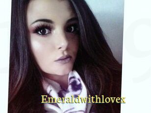 Emeraldwithlovex