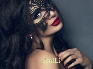 EmiLi